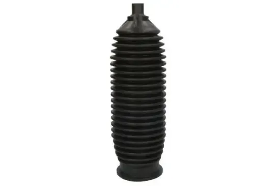 Faltenbalgsatz, Lenkung Vorderachse beidseitig PASCAL I6V002PC Bild Faltenbalgsatz, Lenkung Vorderachse beidseitig PASCAL I6V002PC