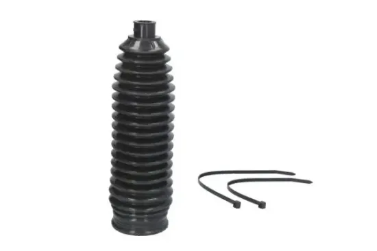 Faltenbalg, Lenkung Vorderachse beidseitig PASCAL I6V005PC Bild Faltenbalg, Lenkung Vorderachse beidseitig PASCAL I6V005PC