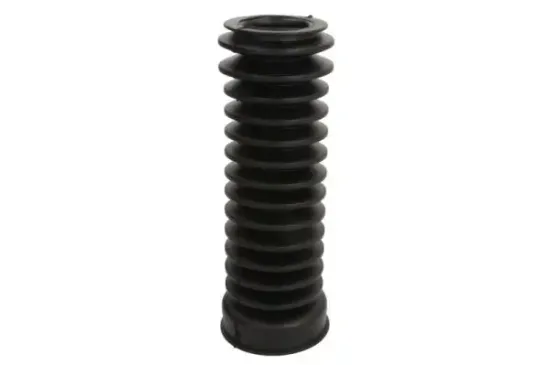 Faltenbalg, Lenkung Vorderachse beidseitig PASCAL I6W002PC Bild Faltenbalg, Lenkung Vorderachse beidseitig PASCAL I6W002PC