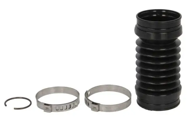 Faltenbalg, Antriebswelle Vorderachse PASCAL I6W013PC