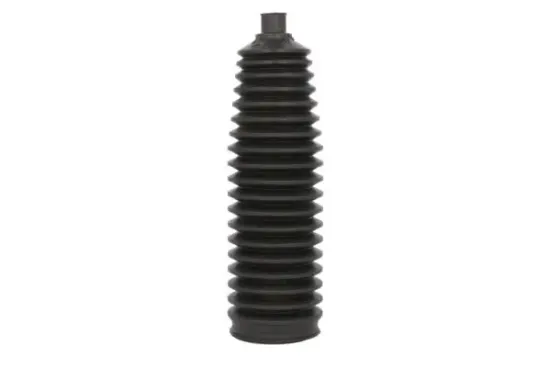 Faltenbalgsatz, Lenkung Vorderachse beidseitig PASCAL I6X003PC Bild Faltenbalgsatz, Lenkung Vorderachse beidseitig PASCAL I6X003PC