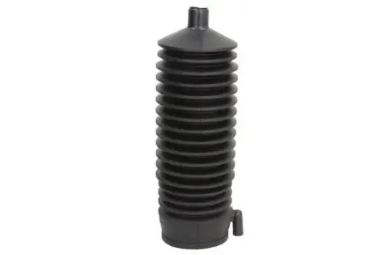 Faltenbalgsatz, Lenkung Vorderachse beidseitig PASCAL I6X005PC Bild Faltenbalgsatz, Lenkung Vorderachse beidseitig PASCAL I6X005PC