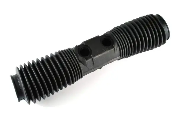 Faltenbalg, Lenkung Vorderachse PASCAL I6X006PC