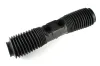 Faltenbalg, Lenkung Vorderachse PASCAL I6X006PC