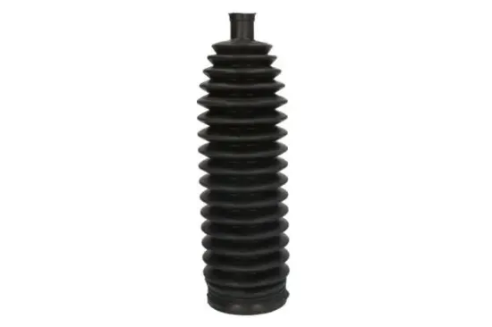 Faltenbalgsatz, Lenkung Vorderachse beidseitig PASCAL I6X007PC Bild Faltenbalgsatz, Lenkung Vorderachse beidseitig PASCAL I6X007PC