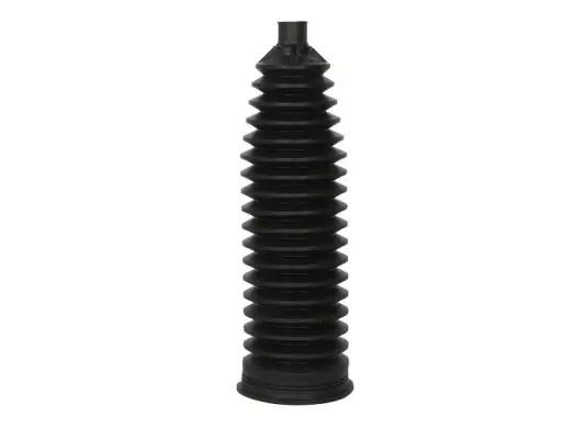 Faltenbalg, Lenkung Vorderachse beidseitig PASCAL I6X008PC Bild Faltenbalg, Lenkung Vorderachse beidseitig PASCAL I6X008PC