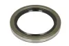 Wellendichtring, Radlager Vorderachse BTA 47000504BTA Bild Wellendichtring, Radlager Vorderachse BTA 47000504BTA