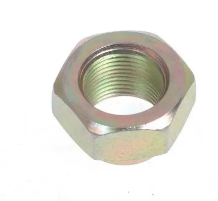 Achsmutter, Antriebswelle Vorderachse BTA 47030015BTA Bild Achsmutter, Antriebswelle Vorderachse BTA 47030015BTA