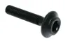 Druckschraube, Aufspreizer (Trag-/F&uuml;hrungsgelenkaufnahme) BTA 470A0025BTA