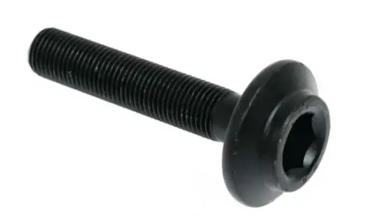 Druckschraube, Aufspreizer (Trag-/Führungsgelenkaufnahme) BTA 470A0025BTA Bild Druckschraube, Aufspreizer (Trag-/Führungsgelenkaufnahme) BTA 470A0025BTA