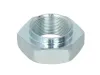 Mutter, Achszapfen Vorderachse BTA 470C0105BTA