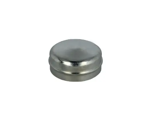 Schutzdeckel, Radnabe Hinterachse BTA 470C0168BTA Bild Schutzdeckel, Radnabe Hinterachse BTA 470C0168BTA