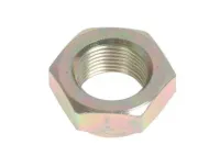 Achsmutter, Antriebswelle Vorderachse BTA 470W0065BTA