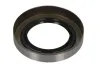 Wellendichtring, Radlager Hinterachse BTA 47100603BTA Bild Wellendichtring, Radlager Hinterachse BTA 47100603BTA