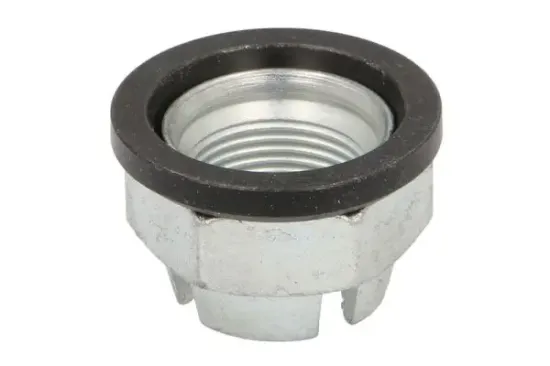 Achsmutter, Antriebswelle Hinterachse links rechts Vorderachse BTA 471R0126BTA Bild Achsmutter, Antriebswelle Hinterachse links rechts Vorderachse BTA 471R0126BTA