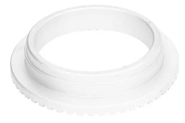 Sensorring, ABS Hinterachse BTA B04-IV0015