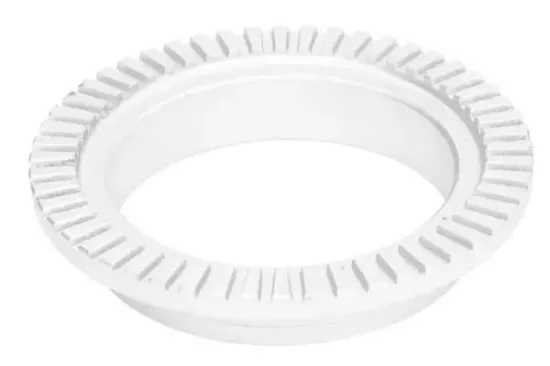 Sensorring, ABS Hinterachse BTA B04-IV0015 Bild Sensorring, ABS Hinterachse BTA B04-IV0015