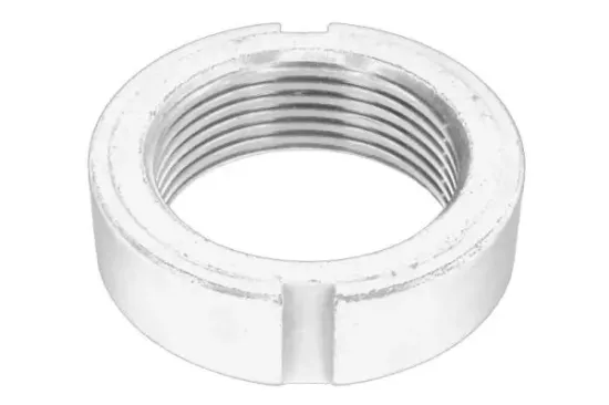 Laufring, Radnabe BTA B04-IV0019 Bild Laufring, Radnabe BTA B04-IV0019