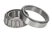 Radlager vorne BTA B01-32208
