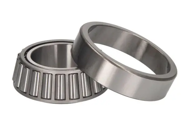 Radlager Vorderachse BTA B01-33111/Q