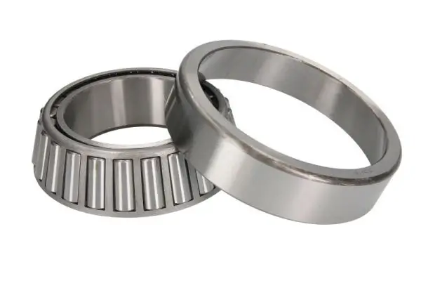 Radlager Hinterachse BTA B01-33116