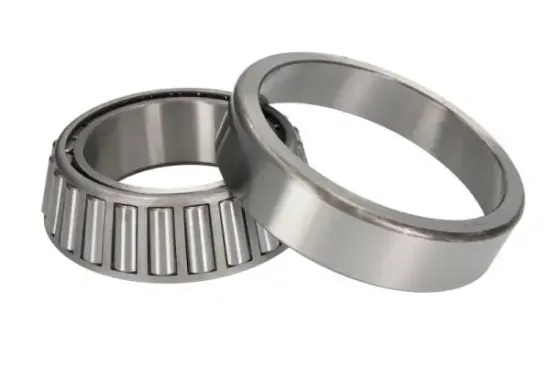 Radlager Hinterachse BTA B01-33116 Bild Radlager Hinterachse BTA B01-33116