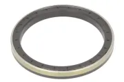 Dichtring, Achsschenkel (Federbock) BTA B04-6273