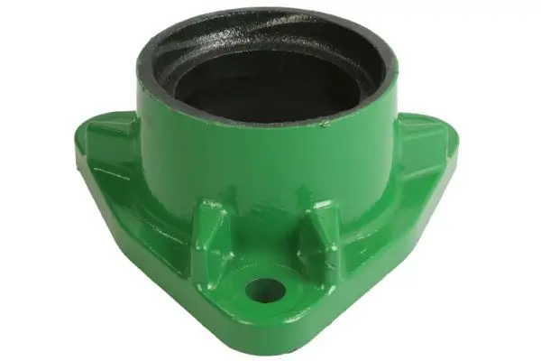 Radnabe BTA B04-6278