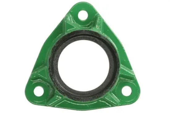 Radnabe BTA B04-6278 Bild Radnabe BTA B04-6278