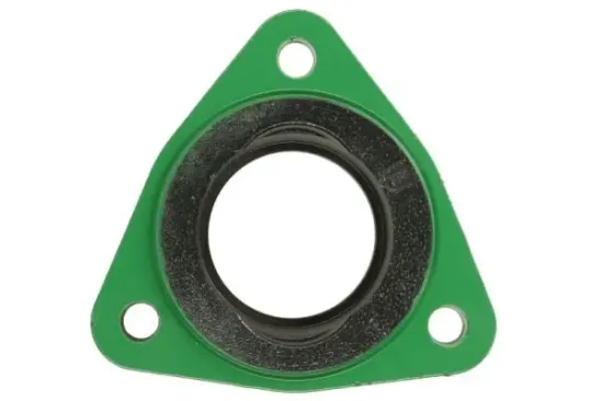 Radnabe BTA B04-6278 Bild Radnabe BTA B04-6278