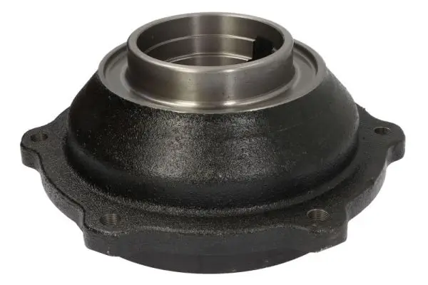 Radnabe BTA B04-6281
