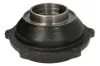 Radnabe BTA B04-6281 Bild Radnabe BTA B04-6281