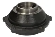 Radnabe BTA B04-6281