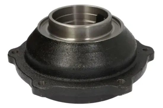 Radnabe BTA B04-6281 Bild Radnabe BTA B04-6281