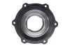 Radnabe BTA B04-6281 Bild Radnabe BTA B04-6281