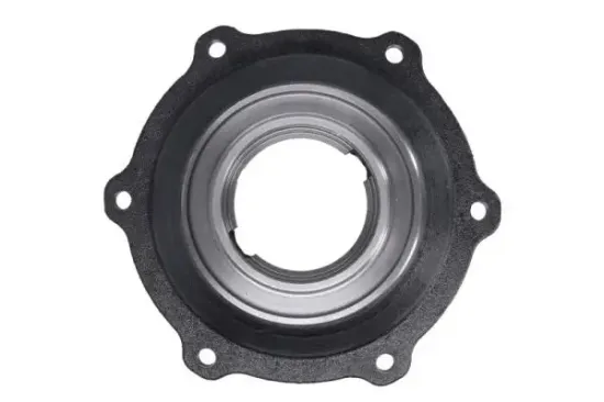 Radnabe BTA B04-6281 Bild Radnabe BTA B04-6281