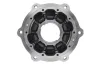 Radnabe BTA B04-6281 Bild Radnabe BTA B04-6281