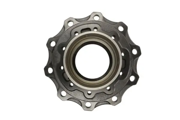 Radlager Vorderachse BTA B04-IV0012