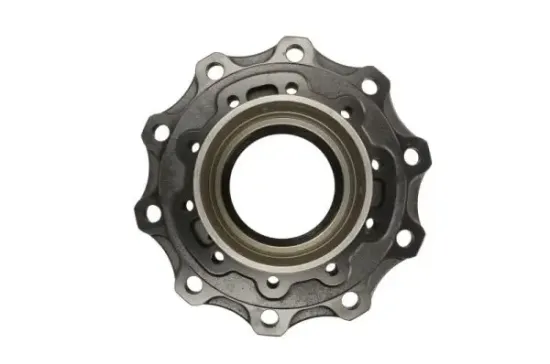 Radlager Vorderachse BTA B04-IV0012 Bild Radlager Vorderachse BTA B04-IV0012