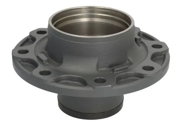 Radnabe BTA B04-0327246370