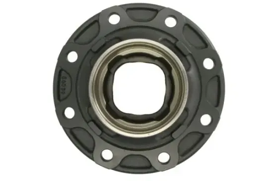 Radnabe BTA B04-0327246370 Bild Radnabe BTA B04-0327246370