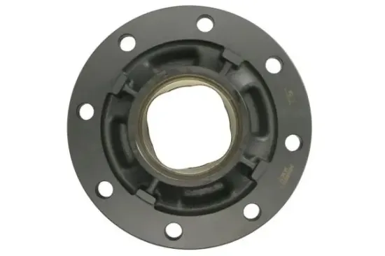 Radnabe BTA B04-0327246370 Bild Radnabe BTA B04-0327246370