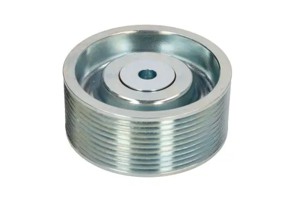 Spannarm, Keilrippenriemen BTA B05-AG-011