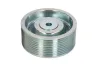 Spannarm, Keilrippenriemen BTA B05-AG-011