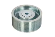 Spannarm, Keilrippenriemen BTA B05-AG-011