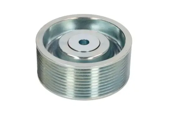 Spannarm, Keilrippenriemen BTA B05-AG-011 Bild Spannarm, Keilrippenriemen BTA B05-AG-011