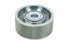 Spannarm, Keilrippenriemen BTA B05-AG-011 Bild Spannarm, Keilrippenriemen BTA B05-AG-011