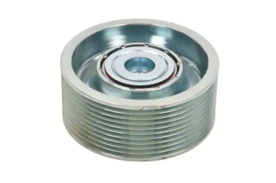 Spannarm, Keilrippenriemen BTA B05-AG-011 Bild Spannarm, Keilrippenriemen BTA B05-AG-011
