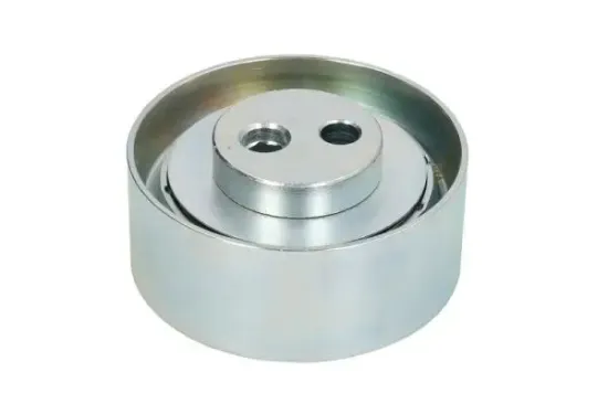 Spannrolle, Zahnriemen BTA B05-02-122 Bild Spannrolle, Zahnriemen BTA B05-02-122