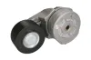 Spannarm, Keilrippenriemen BTA B05-AG-040